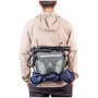 Sac banane Kohla Hipbelt Swift 5