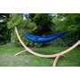 Hamac Hamaka.eu Camping single
