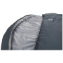Sac de couchage - couverture Outwell Campion Lux Double