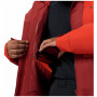 Veste homme Columbia Alpine Echo™ Insulated Jacket