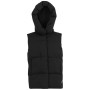 Taille: L / Couleur: noir