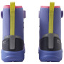 Bottes d'hiver enfant Reima Talves