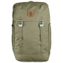 Sac à dos Fjällräven Greenland Top vert clair Green
