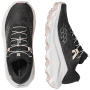 Chaussures running femme Salomon Ultra Glide 4