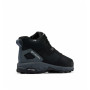 Chaussures femme Columbia Peakfreak Hera™ Ii Outdry™ Mid