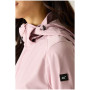 Manteau femme Regatta Carisbrooke