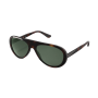 Lunettes soleil Vallon Surf Aviators