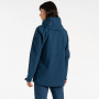 Veste femme Dare 2b Switch Up II Jacket