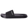 Pantoufles homme Champion All American Slide M