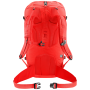 Sac à dos femmes Deuter Guide Lite 28 SL