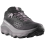 Chaussures de running hommes Salomon Ultra Glide 4