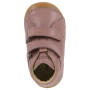 Chaussures enfant Frodo Paix Up Dark Pink