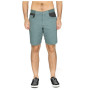 Shorts homme Chillaz Banff 2.0
