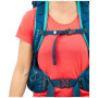 Sac à dos femmes Osprey KYTE 36 II