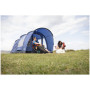 Tente Vango Capri 400