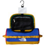 Sac de voyage The North Face Base Camp Duffel - S