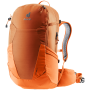 Sac à dos Deuter Futura 27