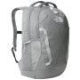 Sacs à dos homme The North Face Vault girs Smokdperlltheathr/Meldgry