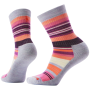 Taille de chaussures: 38-41 / Couleur: gris / orange