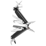 Outil multifonction Leatherman Charge Plus
