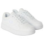 Chaussures enfant Champion Rd18 Low B Gs Low Cut Shoe