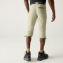 Pantalon 3/4 homme Regatta Xert Stretch Capri