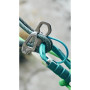 Assureur Edelrid Nano Jul