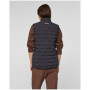Gilet femme Mammut Sender IN Vest Women