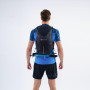 Gilet course Montane Gecko VP 20+