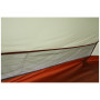 Tente Force Ten Xenon UL 2 Plus