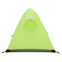 Tente Black Diamond Firstlight