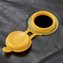 Kayak gonflable Sevylor Montreal 2+1P
