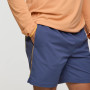 Shorts homme Cotopaxi Brinco 7" Short