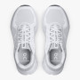 Chaussures de running femme On Running Cloudrunner