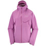 Taille: L / Couleur: rose