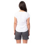 T-shirt femme Hannah Arissa II