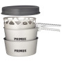 Set cuisine Primus Essential Stove Set 2,3 l