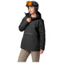 Veste de ski femme Hannah Megie II