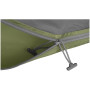 Hamac Sea to Summit Jungle Hammock Set