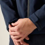 Veste homme Dare 2b Switch out III Jacket