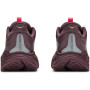 Chaussures running femme Hoka Clifton 11 GTX