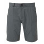 Shorts homme Mountain Equipment Approach Short