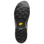 Chaussures homme La Sportiva TX4 Evo