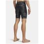 Pantalon sous-vêtement homme Under Armour Hg Printed Lng Short