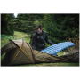 Sacs bivouac Yate Maty