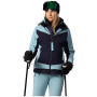 Veste de ski femme Northfinder Noelle