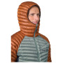 Doudoune homme Hannah Mio Hoody