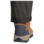 Pantalon femme Craghoppers Kiwi Pro Cargo Trousers