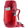 Sac à dos randonnée Deuter Futura Pro 32