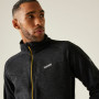 Sweatshirt fonctionnel homme Regatta Rivake